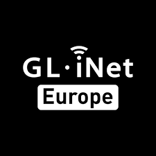 GL.iNet EU Store
